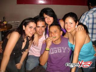 Foto 357 de Maria Casquitos Bar Discoteca en Maria Casquitos Bucaramanga, Bucaramanga