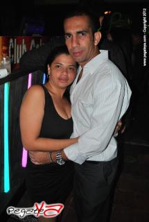 Foto 43 de mister babilla viernes 21 y sbado 22 de en Discoteca MISTER BABILLA cartagena, Cartagena