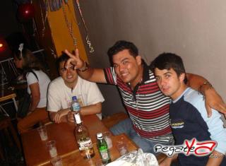 Foto 442 de Maria Casquitos Bar Discoteca en Maria Casquitos Bucaramanga, Bucaramanga