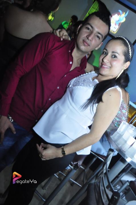 Foto 62 de Maria casquitos sábado 13 de junio 2015 en Maria Casquitos Bucaramanga, Bucaramanga