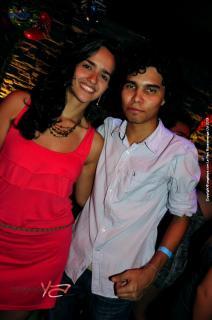 Foto 51 de Discoteca Le PArc Bucaramanga Mayo 2013 en Le Parc Bar Bucaramanga, Bucaramanga