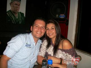 Foto 2 de Sandunga - Junio 16 en Sandunga, Manizales