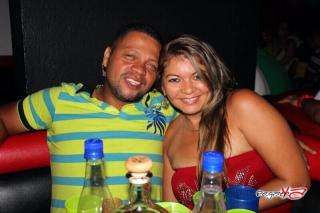 Foto 6 de Rancheeton - Marzo 01 2014 en Rancheton Cali, Cali