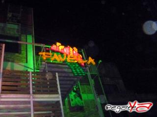 Foto 25 de Favela - Agosto 25 del 2012 en Favela Club, Cali