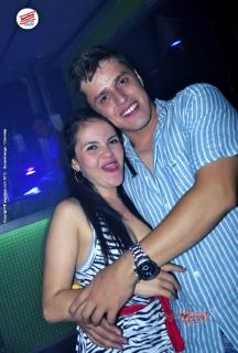 Foto 12 de Fotos Discoteca Silver Bucaramanga en Discoteca SILVER Bucaramanga, Bucaramanga