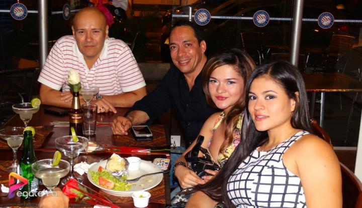 Foto 17 de Charly - Granada / Marzo 08 del 2015 en Charly, Cali