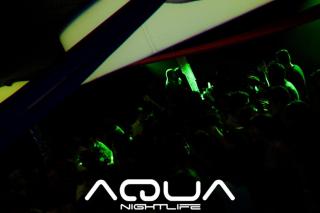 Foto 140 de Fotos Aqua Discoteca Medellin 2 nov 2012 en Discoteca Aqua Medellin, Medellín