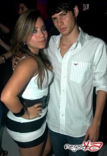 Foto 16 de Septiembre 22 del 2012 en Am / PM Bar - Cali, Cali