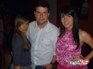 Foto 22 de Marzo 17 del 2012 en El Palenque Cantina Cali, Cali