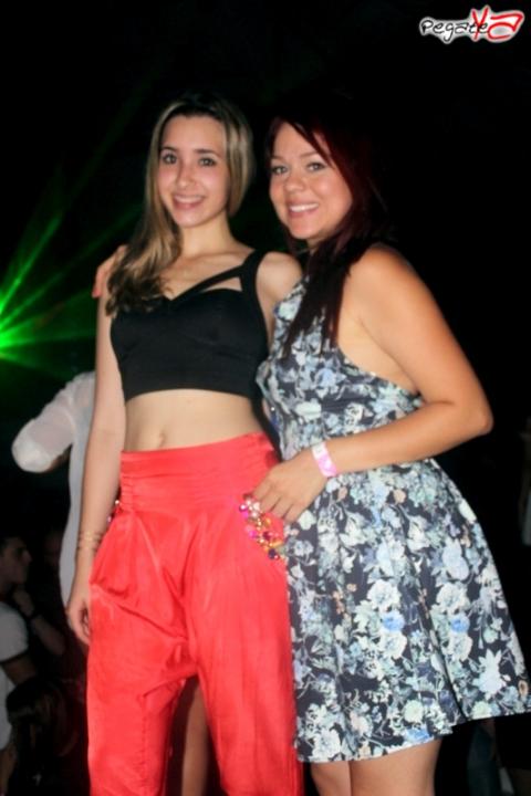 Foto 54 de Lolas Club - 4to FDS Nov 2014 en Lolas Club Menga Cali, Cali