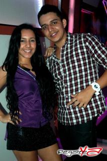Foto 11 de Diciembre 22 del 2012 en Space Menga, Cali