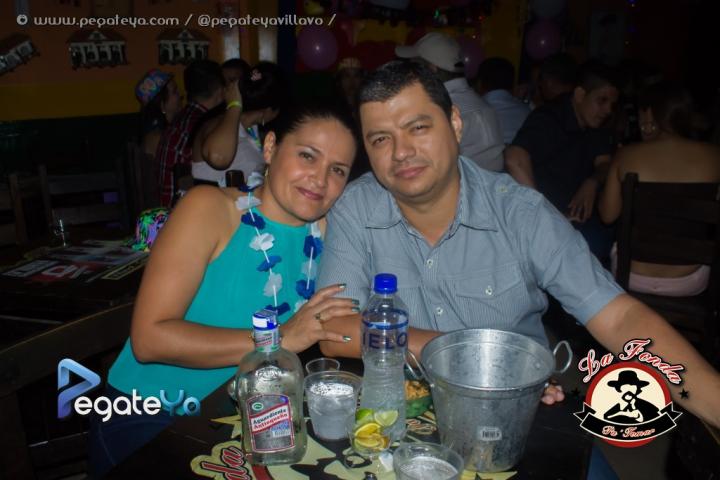 Foto 5 de LA FONDA PA TOMAR - Villavicencio en La Fonda Pa Tomar, Villavicencio
