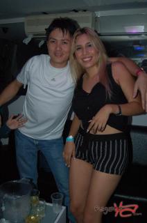 Foto 15 de Discoteca Luxury 12 de Enero en Discoteca Luxury Medellin, Medellín