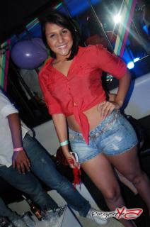 Foto 5 de Karma 21 de Julio en Discoteca Karma Medellin, Medellín