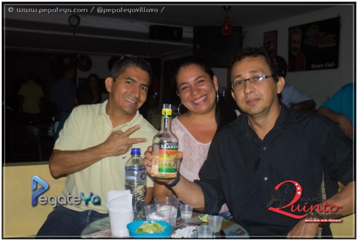 Foto 4 de QUINTO MAYOR - Villavicencio en Quinto Mayor, Villavicencio