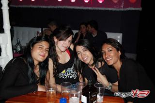 Foto 15 de Discoteca Bendito Seas en Discoteca Bendito Seas Medellin, Medellín