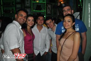 Foto 19 de mister babilla 31 agosto 1 sep 2012 en Discoteca MISTER BABILLA cartagena, Cartagena