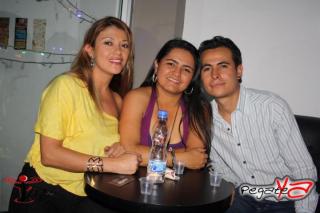 Foto 39 de Diciembre 02-03 en I´m Fun Discoteca Manizales, Manizales