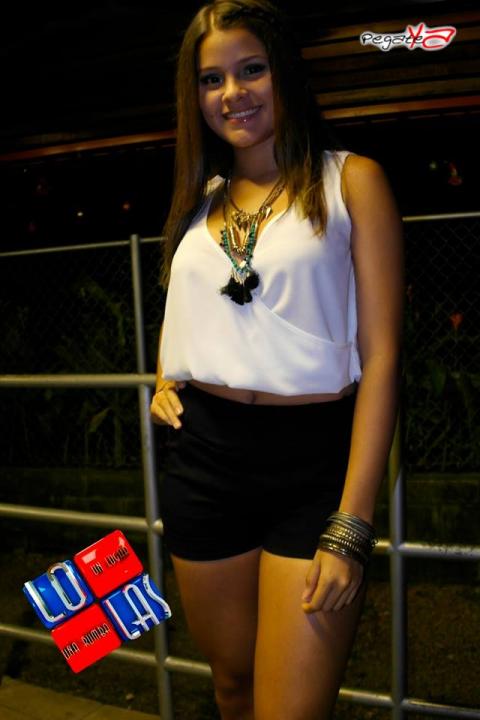 Foto 26 de Lolas Club - 5to FDS Nov 2014 en Lolas Club Menga Cali, Cali