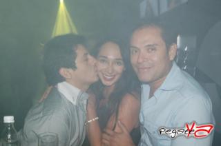 Foto 17 de Spazio44 23 de Marzo en SPAZIO 44 Club Discoteca Medellin, Medellín