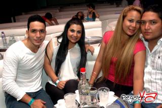 Foto 29 de Abril 13 del 2012 en Jala Jala Club, Cali