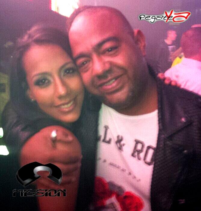 Foto 56 de Mission Club - Love & Friends - Mastik en Mission Club, Cali