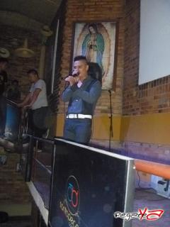 Foto 17 de Discoteca ((( Santo Pecado )))) Junio 02 en Santo Pecado, Cali