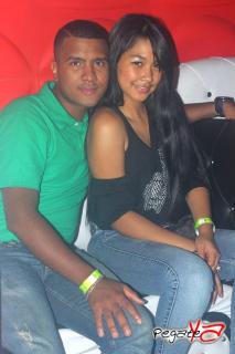 Foto 116 de Living Club en Living Night Club, Cali