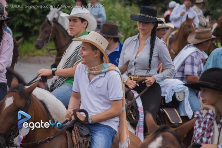 Foto 34 de Cabalgata Torneo Int de Joropo en Cabalgata Torneo Int de Joropo, Villavicencio