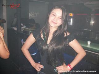 Foto 24 de 16-23 Diciembre 2011 en Discoteca Malabar Bucaramanga, Bucaramanga