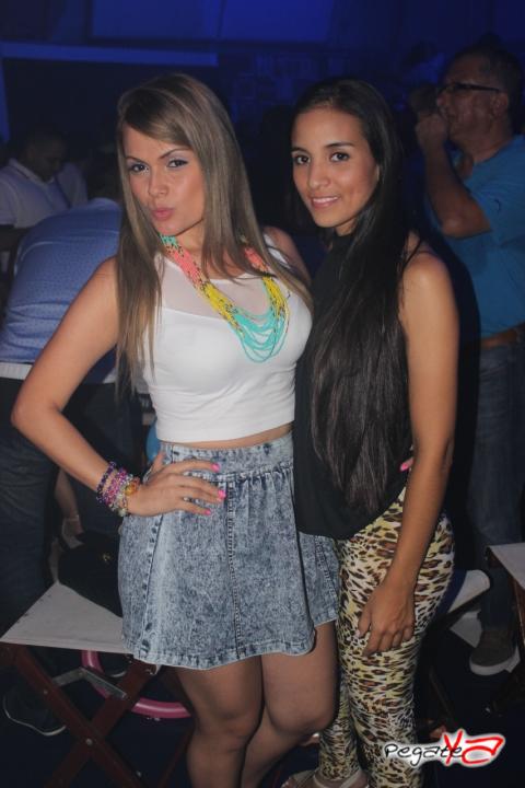 Foto 95 de Lolas Club - Ñejo - Dic. 05 del 2014 en Lolas Club Menga Cali, Cali