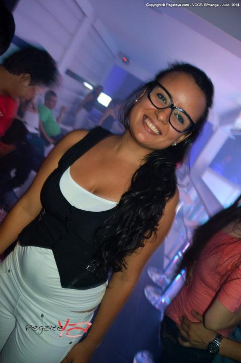 Foto 23 de Discoteca Voce 12 de julio de 2014 en Discoteca Voce Bucaramanga, Bucaramanga
