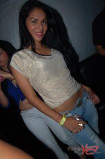 Foto 15 de Discoteca Luxury 28 de Diciembre en Discoteca Luxury Medellin, Medellín