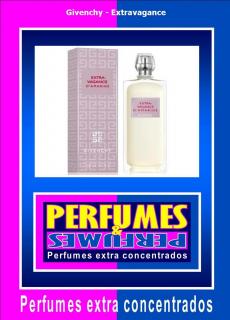 Foto 62 de Perfumes Femeninos en Perfumes extra concentrados Colombia Bucaramanga, Bucaramanga