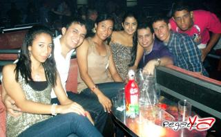 Foto 50 de Febrero 16 del 2013 en Space Menga, Cali