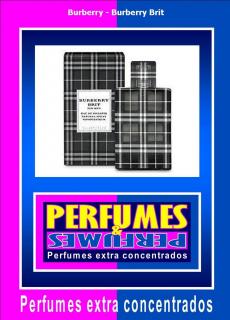 Foto 6 de Perfumes Masculinos en Perfumes extra concentrados Colombia Bucaramanga, Bucaramanga