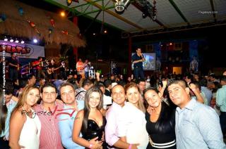 Foto 50 de Peter Manjarres Bucaramanga en Peter Manjarres Bucaramanga, Bucaramanga