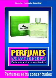 Foto 88 de Perfumes Masculinos en Perfumes extra concentrados Colombia Bucaramanga, Bucaramanga