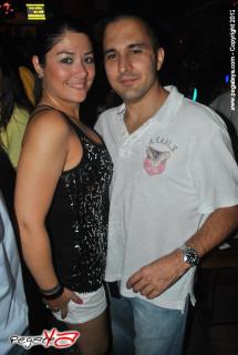 Foto 5 de mister babilla 9, 10, 11 de nov 2012 en Discoteca MISTER BABILLA cartagena, Cartagena