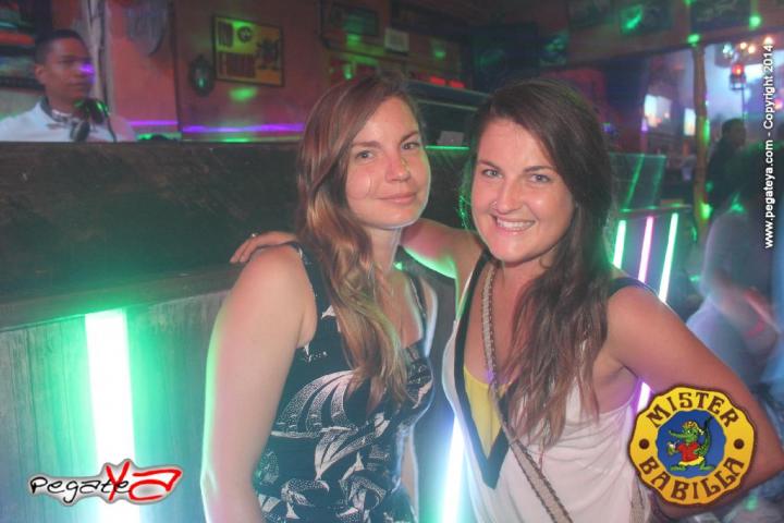 Foto 31 de MISTER BABILLA 20 Y 21 de SEPT 2014 en Discoteca MISTER BABILLA cartagena, Cartagena