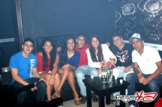 Foto 21 de Junio 01 del 2013 en Nozomi Club, Cali