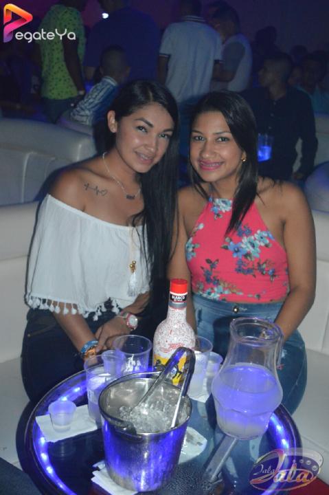 Foto 37 de Jalajala - 2DO Fds Julio 2016 en Jala Jala Club, Cali