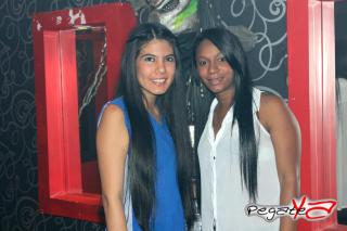 Foto 60 de Junio 08 del 2013 en Praga Club Cali, Cali