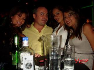 Foto 45 de Marzo 2 y 3 del 2012 en YII Pereira, Pereira