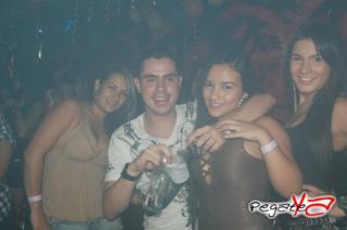 Foto 44 de The End 14 de Abril en THE END Discoteca Medellin, Medellín