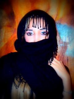 Foto 10 de coty en coty