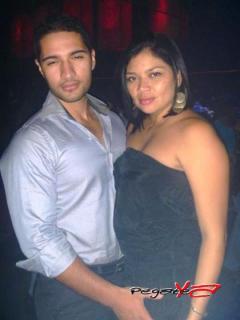 Foto 17 de Febrero 04 del 2012 en Titirifue Cali, Cali