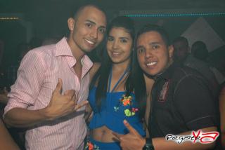 Foto 26 de Noviembre 24 del 2012 en Discoteca Mayoral