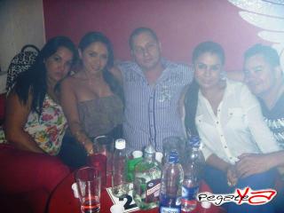 Foto 8 de Rancheton - Julio 14 del 2012 en Rancheton Cali, Cali