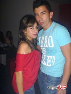 Foto 42 de Marzo 24 del 2012 en Babel / Barra Libre Cali, Cali